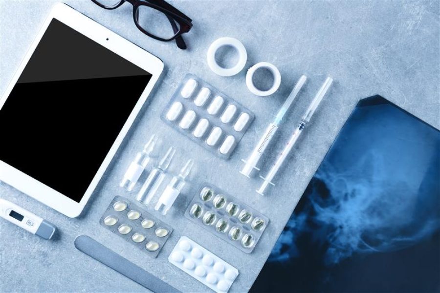 Medical Device Forum