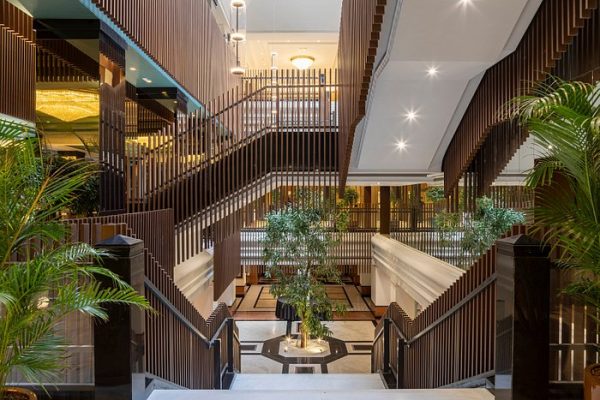 melia-milano