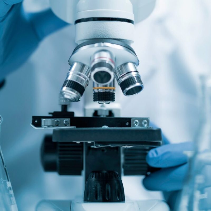 Pharma Microbiology Congress PMC