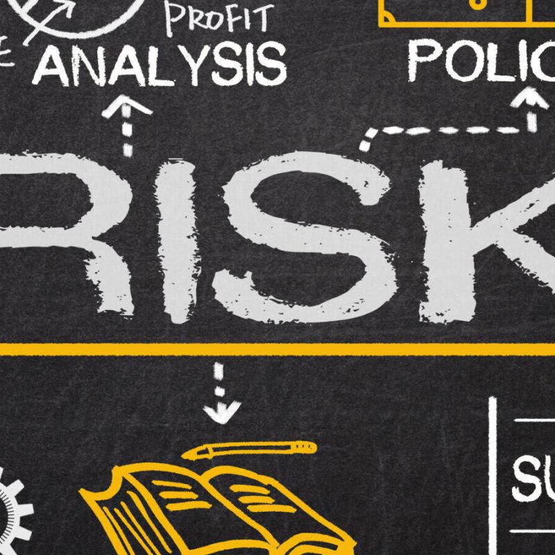 risk analysis