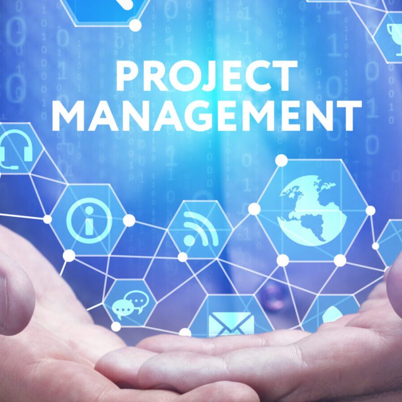 Project Management