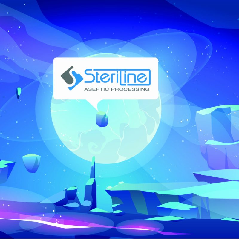 steriline_sito